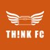 TH!NK FC (@thinkfccic) Twitter profile photo TH!NK FC (@thinkfccic) Twitter profile photo