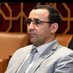 Nbark Amraou (@amraoun) Twitter profile photo Nbark Amraou (@amraoun) Twitter profile photo
