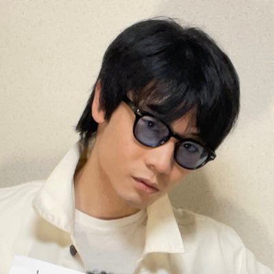 名古屋よしもと所属のピン芸人/WELOVEとよたサポーターズ/綾野剛そっくり芸人(綾野柔)/愛知県豊田市出身/ひまわりネットワーク「進め！豊田少年家族」/YouTube「ポニー福元チャンネル」