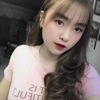 dung anhnam (@anhnamdung) 's Twitter Profile