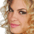 eu sou eu mesma feliz com os protagonistas de rebelde no coração.REEEBBBBBEELDDDDESSSSSSS EU AMMMMO VCCCCCSSSSSS
