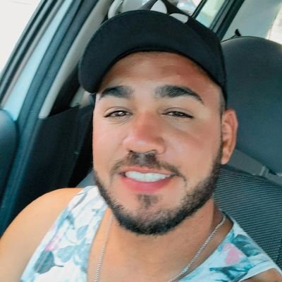 vaspp_je's profile picture. http://t.co/aRDMM36GsX