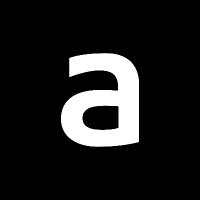 Airfinity (@airfinity) 's Twitter Profile