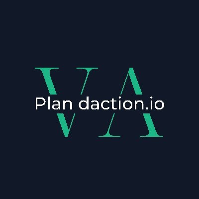 plandaction_io's profile picture. Framework digital en France à vous proposer des plans d'action actionnables pour créer & développer votre business en ligne.
