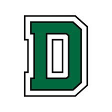 dartmouthrugby Profile Picture