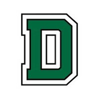 Dartmouth Men's Rugby (@dartmouthrugby) 's Twitter Profile