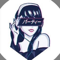 ElusAegis's profile picture. Verifiable Inference @ Oxford 🎓
Ex. Aragon ZK Research