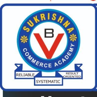 @sukrishnacomm