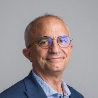 Rémi LEMAIRE Pro (@rlem_pro) 's Twitter Profile Photo Rémi LEMAIRE Pro (@rlem_pro) 's Twitter Profile Photo
