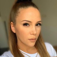 The Crypto Candy 🍭 (@thecryptocandey) 's Twitter Profile