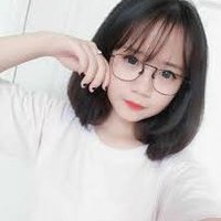 danh anh (@danhanh67587349) 's Twitter Profile