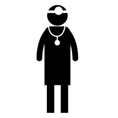 9年目医師。内科専門医。J-Osler第二世代。循環器レジデント中に在宅医療に出会い、世に蔓延る似非医療の酷さと自分の知識の狭さに気付いて救急総合診療へ。総合診療専門医、病院総合診療専門医、循環器専門医取得に向けて勉強中。