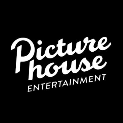 Picturehouse Entertainment