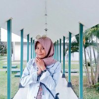 Sulis Tiya (@sayasulis) 's Twitter Profile
