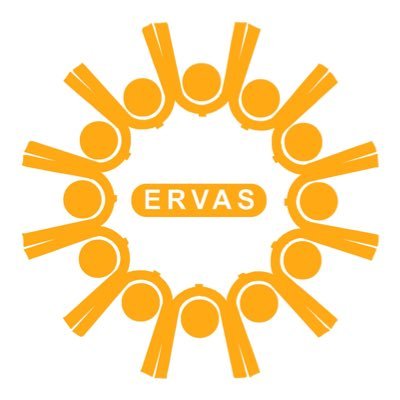 Within @ERVAS2007 we support orgs to offer the best possible volunteering opportunities and work with the public to help them find the perfect opportunity.