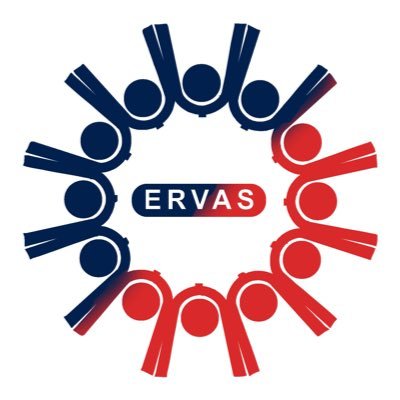 VYPER2017's profile picture. VYPER is a scheme which allows young people (aged 10-18 years old) to be recognised for the #volunteering which they are taking part in. An @ERVAS2007 project.