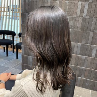 __mmmco's profile picture. Even if it becomes like gum that has lost its taste