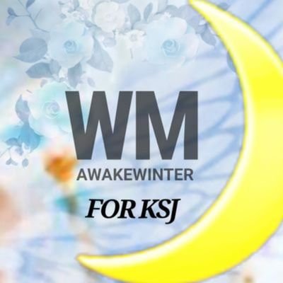 Indian (ot7) Fanbase for our Moon - Jin of @BTS_twt
Back up - @awake_winter92 
Notifications on🔔
(Not affiliated with any artist)  - 2 admins