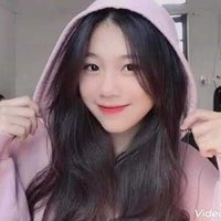 dinh sanh (@dinhsanh1) 's Twitter Profile