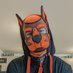 🐺 (@naughtykruemel) Twitter profile photo 🐺 (@naughtykruemel) Twitter profile photo