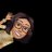 IchBinGorg's profile image