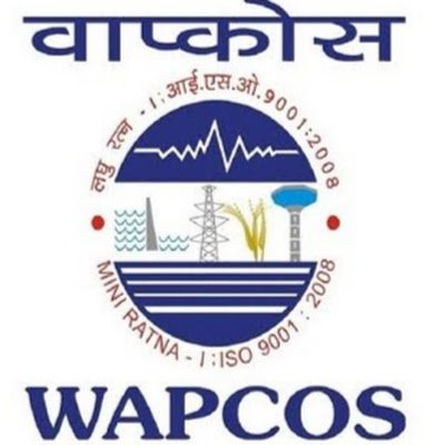 LimitedWapcos's profile picture. 