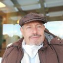 Tony Forte - @TonyMatrix_58 - Twitter