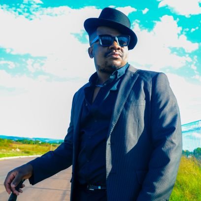 mightygoda0bzj's profile picture. Giving you music that gets the ears of your soul hooked to heaven.
King Lyricist| Writer| Intellectual| 🇿🇦

https://t.co/VT3arGfh20