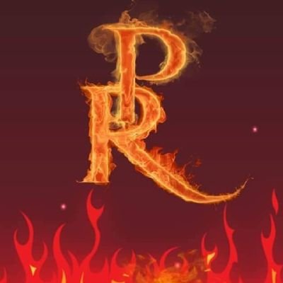 PolymusRony's profile picture. Mon intégrité