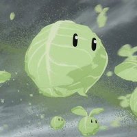 爆死野菜 (@mdiqbeunax2evjc) 's Twitter Profile