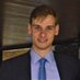 Erik Misselwitz (@erikmisselwitz) Twitter profile photo Erik Misselwitz (@erikmisselwitz) Twitter profile photo