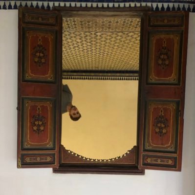 mdiringer3's profile picture. 