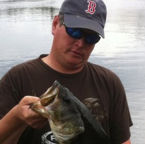 cb0978's profile picture. 