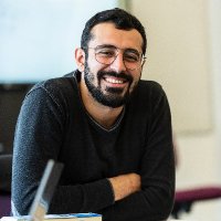Omer Sarigul (@talebesiiktisat) 's Twitter Profile Photo Omer Sarigul (@talebesiiktisat) 's Twitter Profile Photo