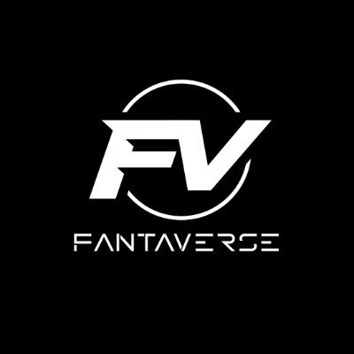 FantaVerse | The Metaverse 3.0 PLAYnEARN gaming ecosystem that empowers creators & gamers to BUIDL, OWN, PLAY & FEEL! 
Website: https://t.co/nwwuvGV0gQ