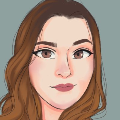 Sarah Sobaさんのプロフィール画像