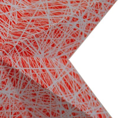 Estudio__k's profile picture. estudio.k,s .coop.p. somos un equipo pluridisciplinar desde 1986, dentro de los campos del Urbanismo, la Ord. Territorio, Ingeniería Civil y la Arquitecta