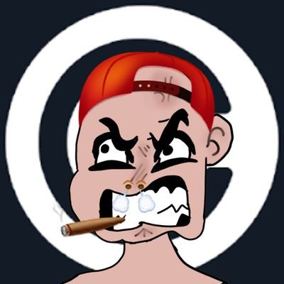 Drawing with MediBang Paint App 🎨
Unique work and Character
Limited Edition Don't Miss
if you love it subscribe for more NFTs Thanks