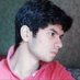 Mohammad Asad Khan ™ (@asadofficial_08) Twitter profile photo