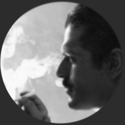 alkuayt2's profile picture. ألا أدلكم على شيء إذا فعلته ذهب عنك الشرك قليله وكثيره
قل:
اللهم إني أعوذ بك ، 
أن أشرك بك وأنا أعلم ، 
وأستغفرك لما لا أعلم .