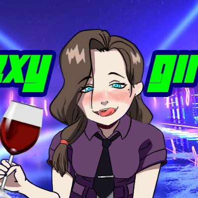 This is a city dedicated to sharing some sexy girls NFT, Airdrops will be drawn from time to time, Gentlemen, what are you waiting for?
