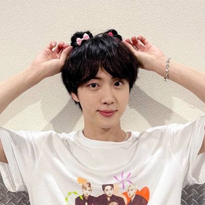 𝙛𝙖𝙣 𝙖𝙘𝙘𝙤𝙪𝙣𝙩 💜 @BTS_twt