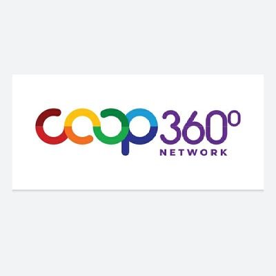 Coop 360° Network