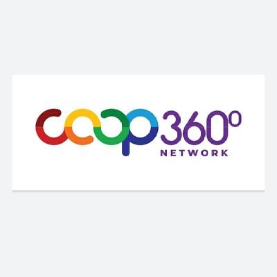 coop_360's profile picture. Nurturing value based, member driven household focused integrated cooperative businesses using digital solutions for increased productivity