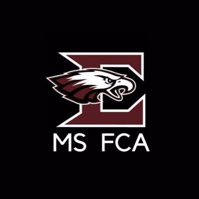 Eagleville Middle School Fellowship of Christian Athletes