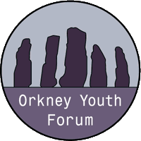 Orkney Youth Forum(@ForumOrkney) 's Twitter Profile Photo