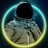 ₿alien avatar