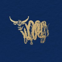 Royal Highland Show (@scotlandrhshow) 's Twitter Profile