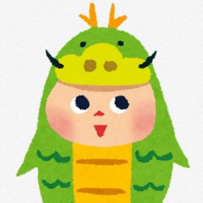 Tatumi3929's profile picture. 2025☀やっと秋らしくなってきた🍁みなさまの📮を♥して🔃してることが多いです😊刑事・医療ドラマをよく見ます📺️✨今年も相棒の季節がやってきた✨大追跡も面白かったですよ✨新作コンビニスイーツはできるだけ食べたい🤤と思っています😋