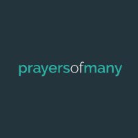 Prayers of Many (@prayersofmany) 's Twitter Profile